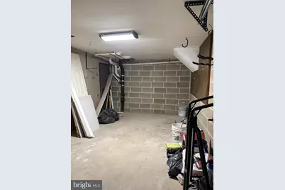 12532 Richton Road, Philadelphia, PA 19154 - Photo 15