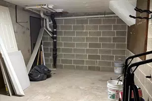 12532 Richton Rd, Philadelphia, PA 19154 - Photo 15