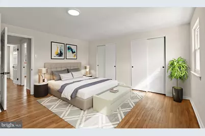 12532 Richton Road, Philadelphia, PA 19154 - Photo 7