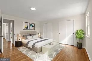 12532 Richton Rd, Philadelphia, PA 19154 - Photo 7