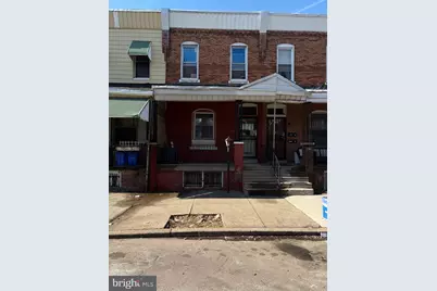 116 N 53rd Street, Philadelphia, PA 19139 - Photo 13
