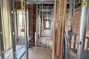 116 N 53rd St, Philadelphia, PA 19139 - Photo 7