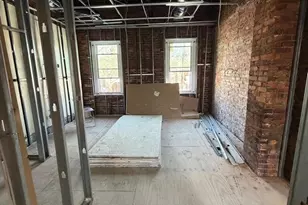 116 N 53rd St, Philadelphia, PA 19139 - Photo 3