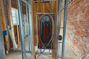 116 N 53rd St, Philadelphia, PA 19139 - Photo 11