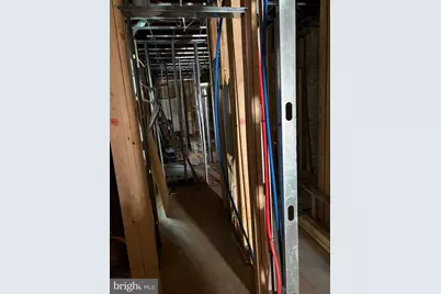 116 N 53rd Street, Philadelphia, PA 19139 - Photo 9