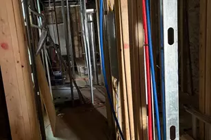 116 N 53rd St, Philadelphia, PA 19139 - Photo 9