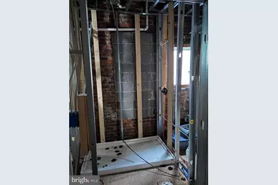 116 N 53rd Street, Philadelphia, PA 19139 - Photo 5