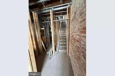 116 N 53rd Street, Philadelphia, PA 19139 - Photo 1