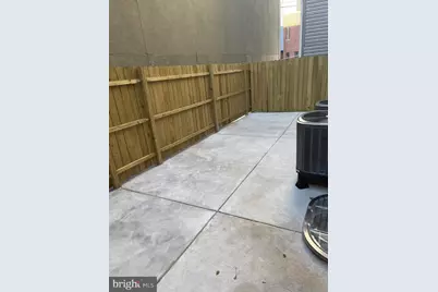 1505 Parrish Street #A, Philadelphia, PA 19130 - Photo 21