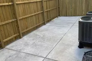 1505 Parrish St, Philadelphia, PA 19130 - Photo 21