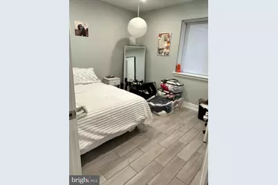 1505 Parrish Street #A, Philadelphia, PA 19130 - Photo 13