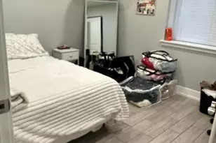 1505 Parrish St, Philadelphia, PA 19130 - Photo 13