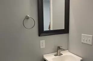 1505 Parrish St, Philadelphia, PA 19130 - Photo 19