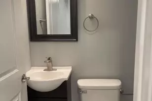 1505 Parrish St, Philadelphia, PA 19130 - Photo 15