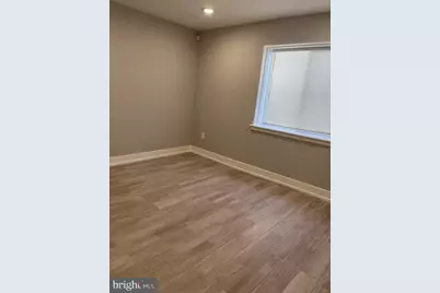 1505 Parrish Street #A, Philadelphia, PA 19130 - Photo 9