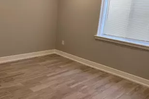 1505 Parrish St, Philadelphia, PA 19130 - Photo 9