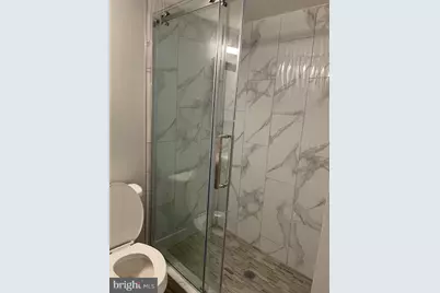 1505 Parrish Street #A, Philadelphia, PA 19130 - Photo 17