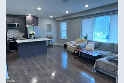 1505 Parrish Street #A, Philadelphia, PA 19130 - Photo 3