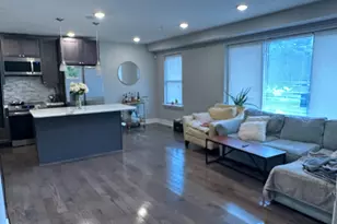 1505 Parrish St, Philadelphia, PA 19130 - Photo 3