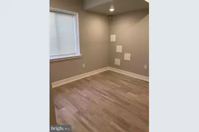 1505 Parrish Street #A, Philadelphia, PA 19130 - Photo 11