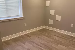 1505 Parrish St, Philadelphia, PA 19130 - Photo 11