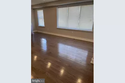 1505 Parrish Street #A, Philadelphia, PA 19130 - Photo 7