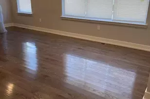 1505 Parrish St, Philadelphia, PA 19130 - Photo 7