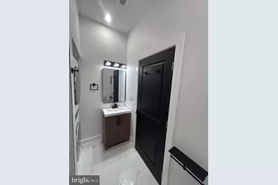 2209 N 10th Street, Philadelphia, PA 19133 - Photo 7