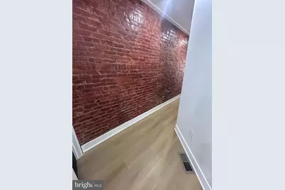 2209 N 10th Street, Philadelphia, PA 19133 - Photo 19