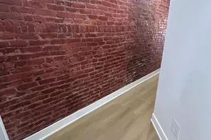 2209 N 10th St, Philadelphia, PA 19133 - Photo 19