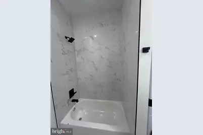 2209 N 10th Street, Philadelphia, PA 19133 - Photo 9