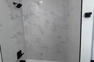 2209 N 10th St, Philadelphia, PA 19133 - Photo 9