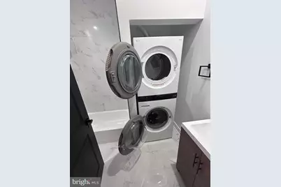 2209 N 10th Street, Philadelphia, PA 19133 - Photo 5