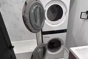 2209 N 10th St, Philadelphia, PA 19133 - Photo 5