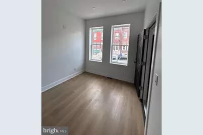 2209 N 10th Street, Philadelphia, PA 19133 - Photo 1