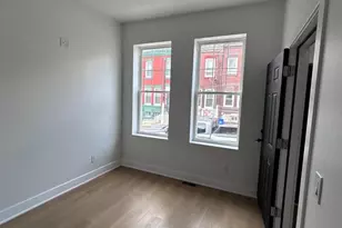 2209 N 10th St, Philadelphia, PA 19133 - Photo 1