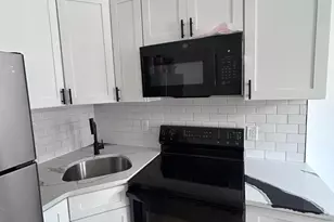 2209 N 10th St, Philadelphia, PA 19133 - Photo 13