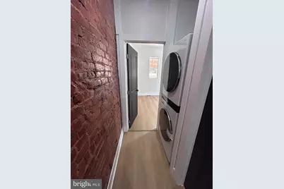 2209 N 10th Street, Philadelphia, PA 19133 - Photo 21