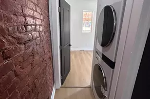 2209 N 10th St, Philadelphia, PA 19133 - Photo 21