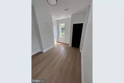 2209 N 10th Street, Philadelphia, PA 19133 - Photo 17