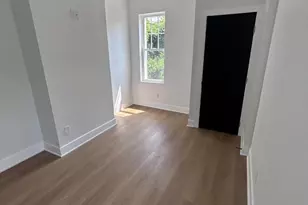 2209 N 10th St, Philadelphia, PA 19133 - Photo 17