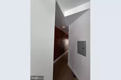 2209 N 10th Street, Philadelphia, PA 19133 - Photo 23