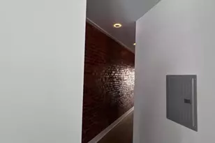 2209 N 10th St, Philadelphia, PA 19133 - Photo 23