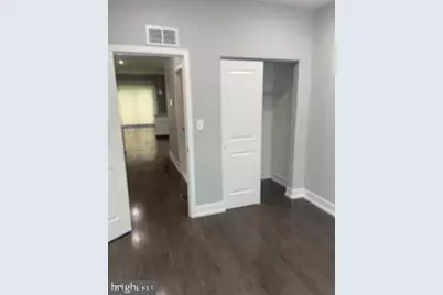 1529 W Stiles Street #A, Philadelphia, PA 19121 - Photo 9