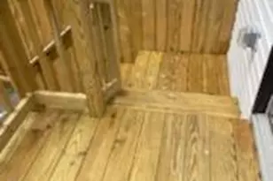 1529 W Stiles St, Philadelphia, PA 19121 - Photo 21