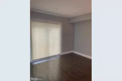 1529 W Stiles Street #A, Philadelphia, PA 19121 - Photo 25