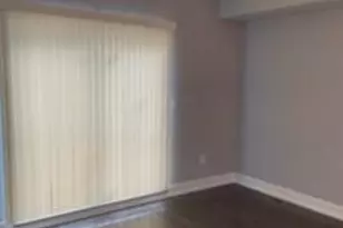 1529 W Stiles St, Philadelphia, PA 19121 - Photo 25