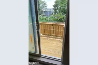 1529 W Stiles Street #A, Philadelphia, PA 19121 - Photo 19