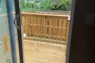 1529 W Stiles St, Philadelphia, PA 19121 - Photo 19