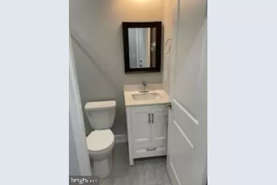 1529 W Stiles Street #A, Philadelphia, PA 19121 - Photo 11